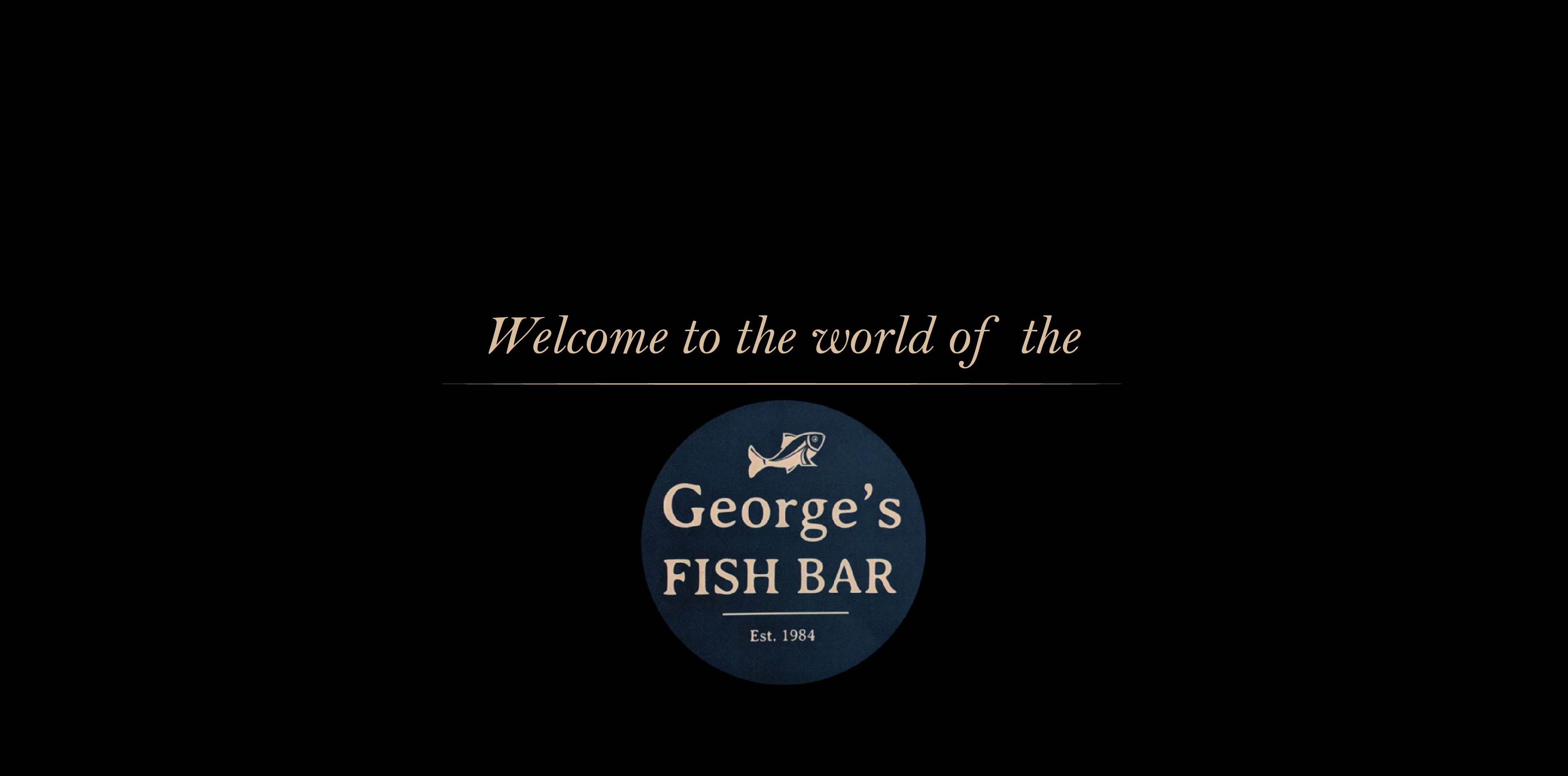 menu our menu offers fish combination kebab special kebabs burgers ...